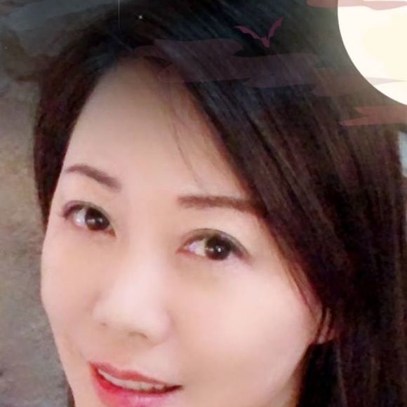 isabrinayang